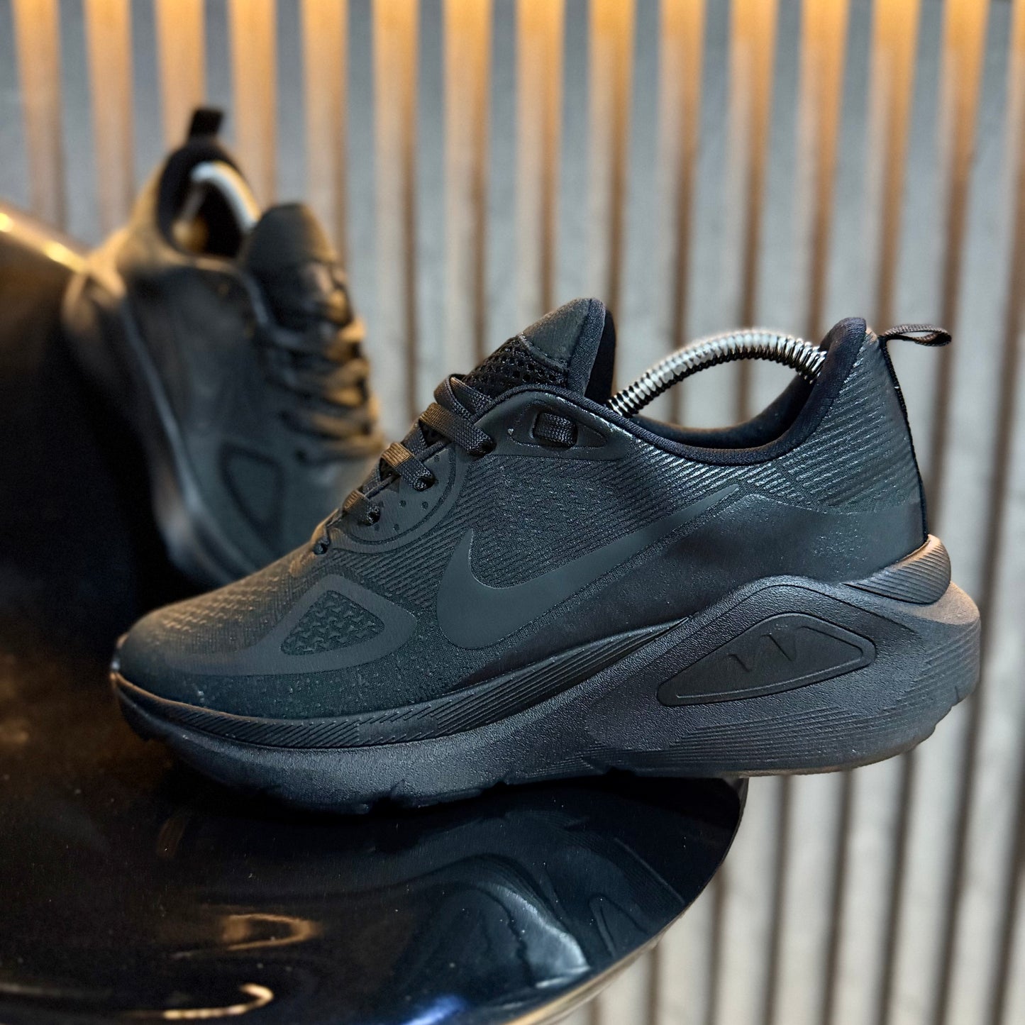 Nike Air 2027 - Hombre