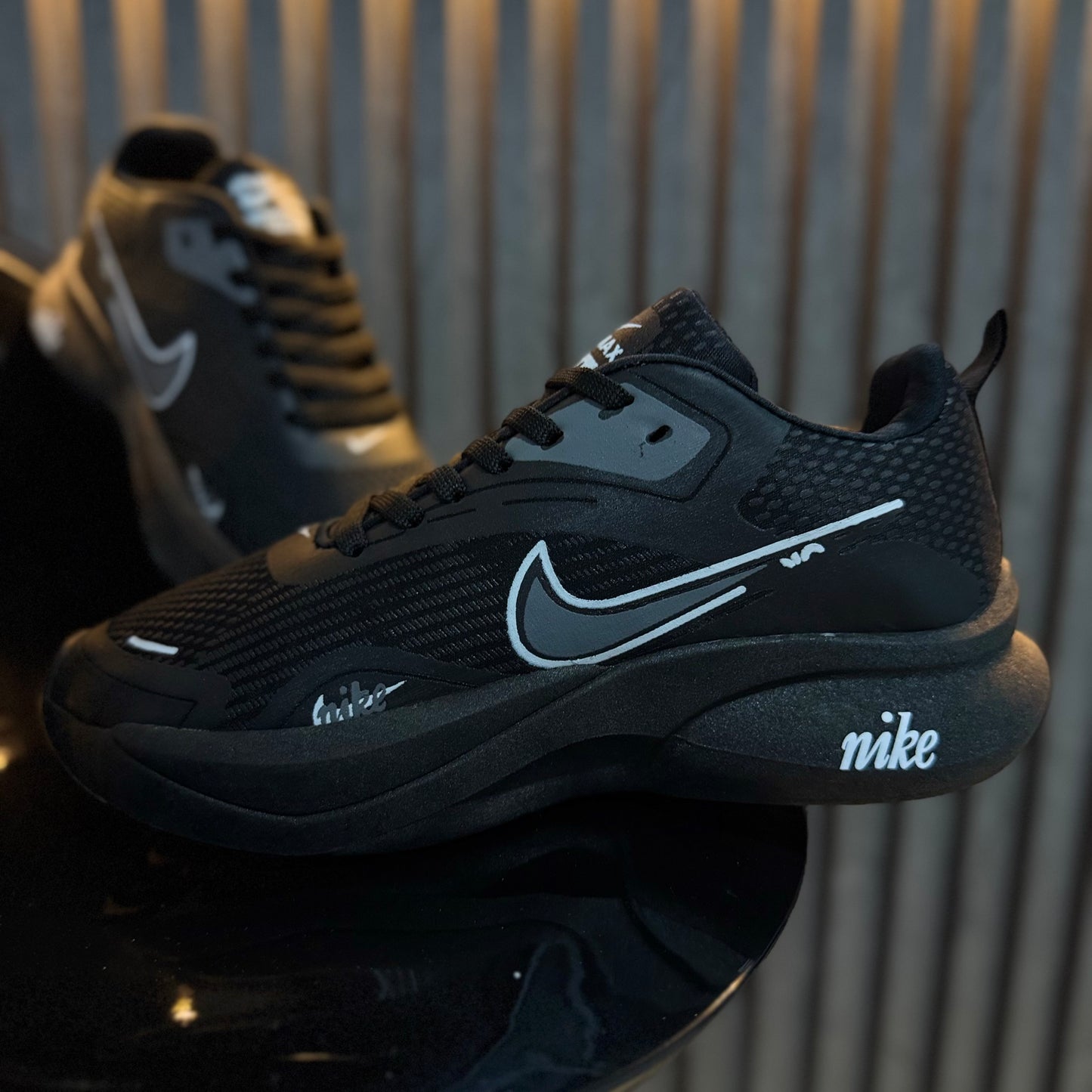 Nike Air Zoom - Hombre