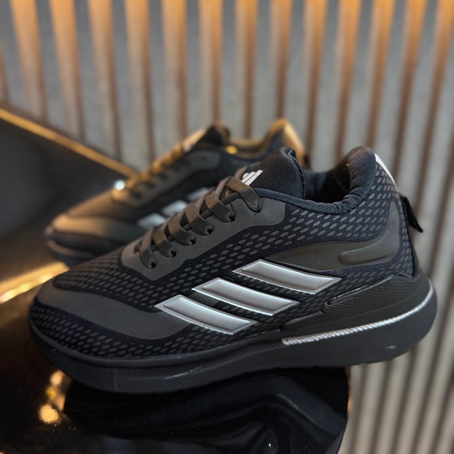 Adidas Supernova