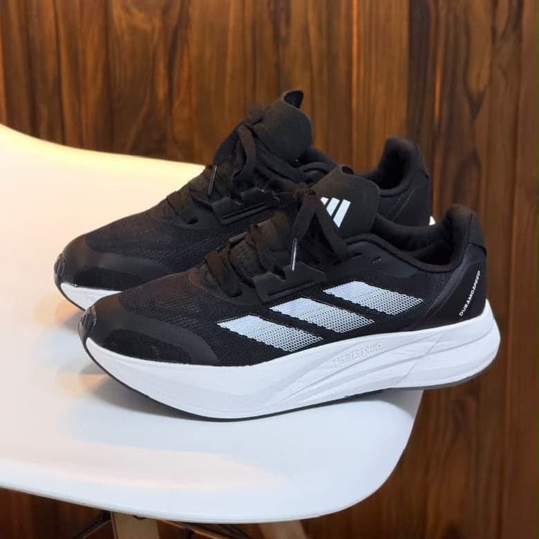 Adidas Duramo (AAA)