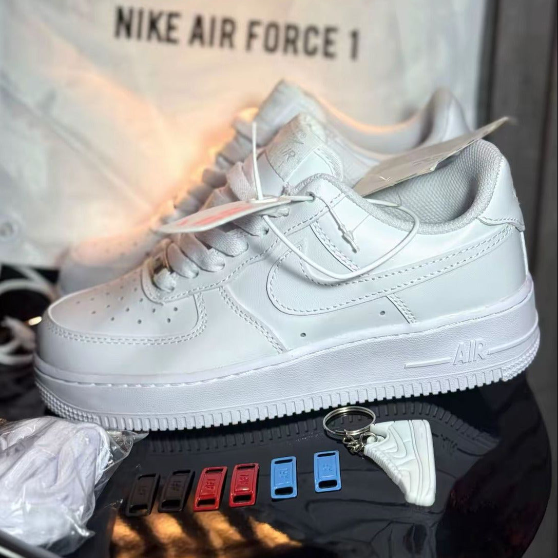 Nike Air Force 1 - (AAA)