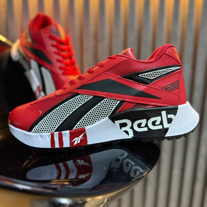 Tenis Reebok - Hombre
