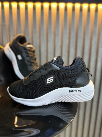 Skechers - Dama