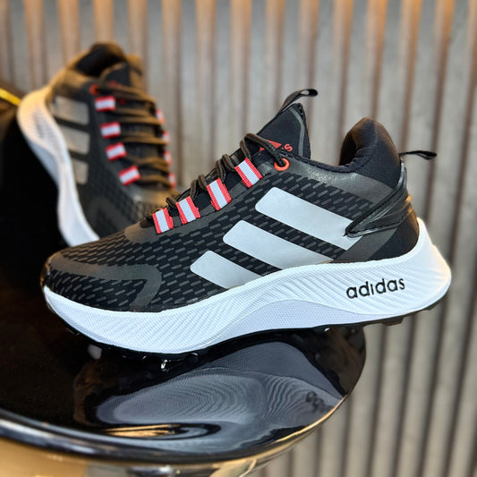 Adidas Galáctico- Hombre
