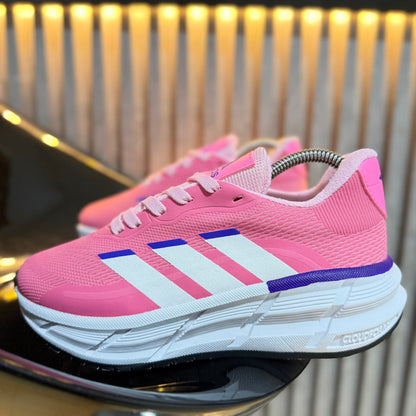 Adidas Questar - Dama