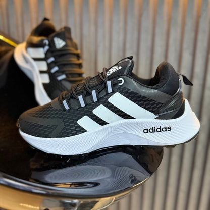 Adidas Galáctico- Hombre