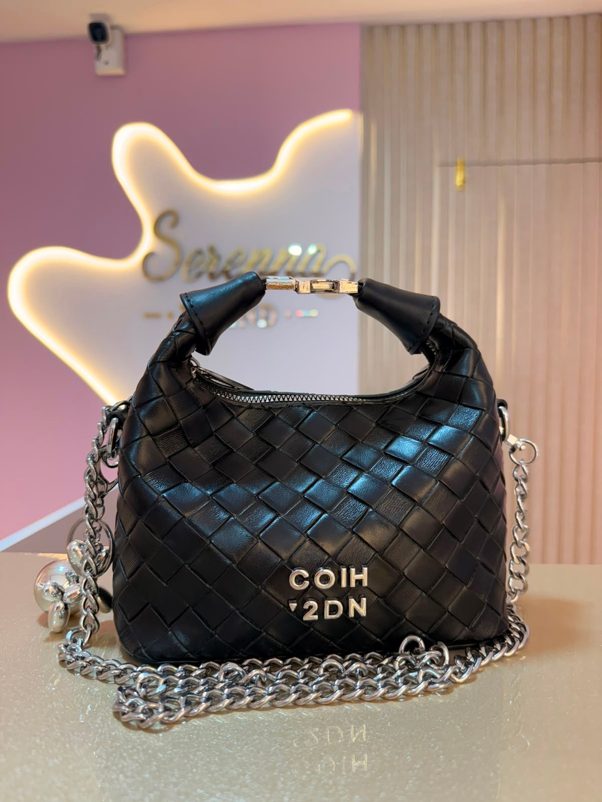 Bolsos Importados