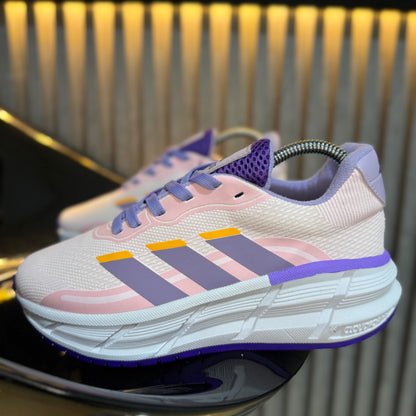 Adidas Questar - Dama