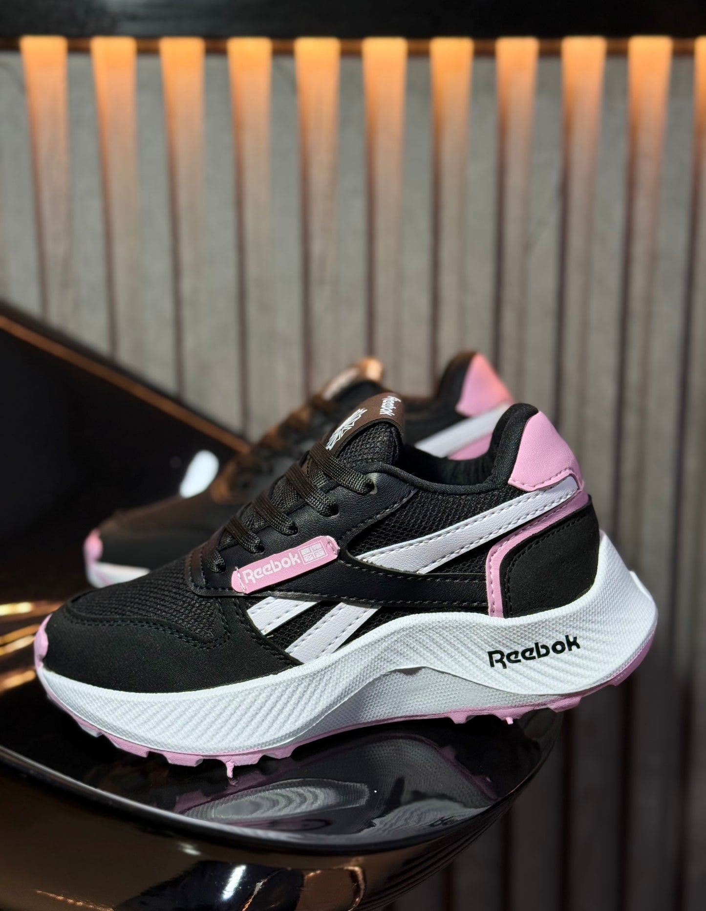 Reebok - Dama