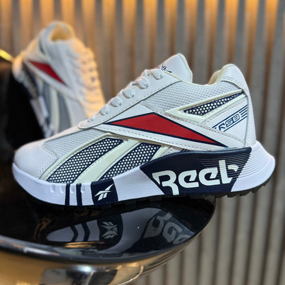 Tenis Reebok - Hombre