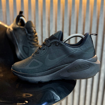 Nike Air 2027 - Hombre