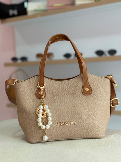 Bolsos Importados