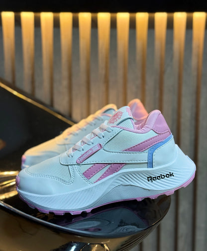 Reebok - Dama