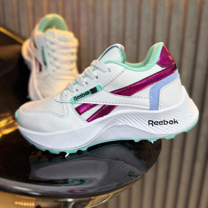 Reebok - Dama
