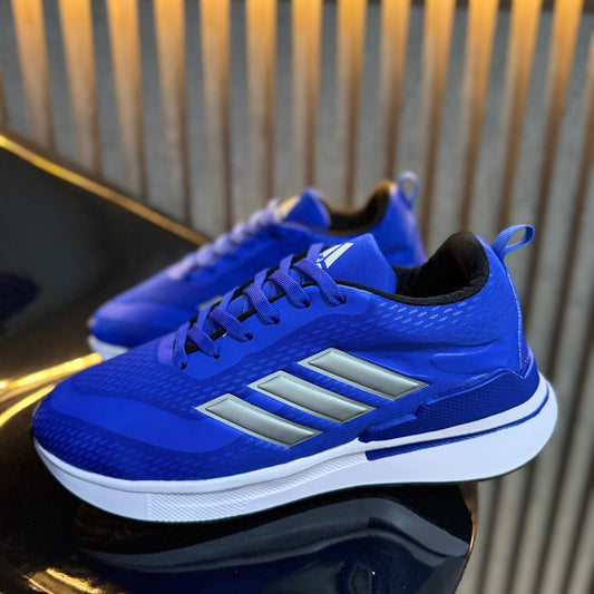 Adidas Supernova