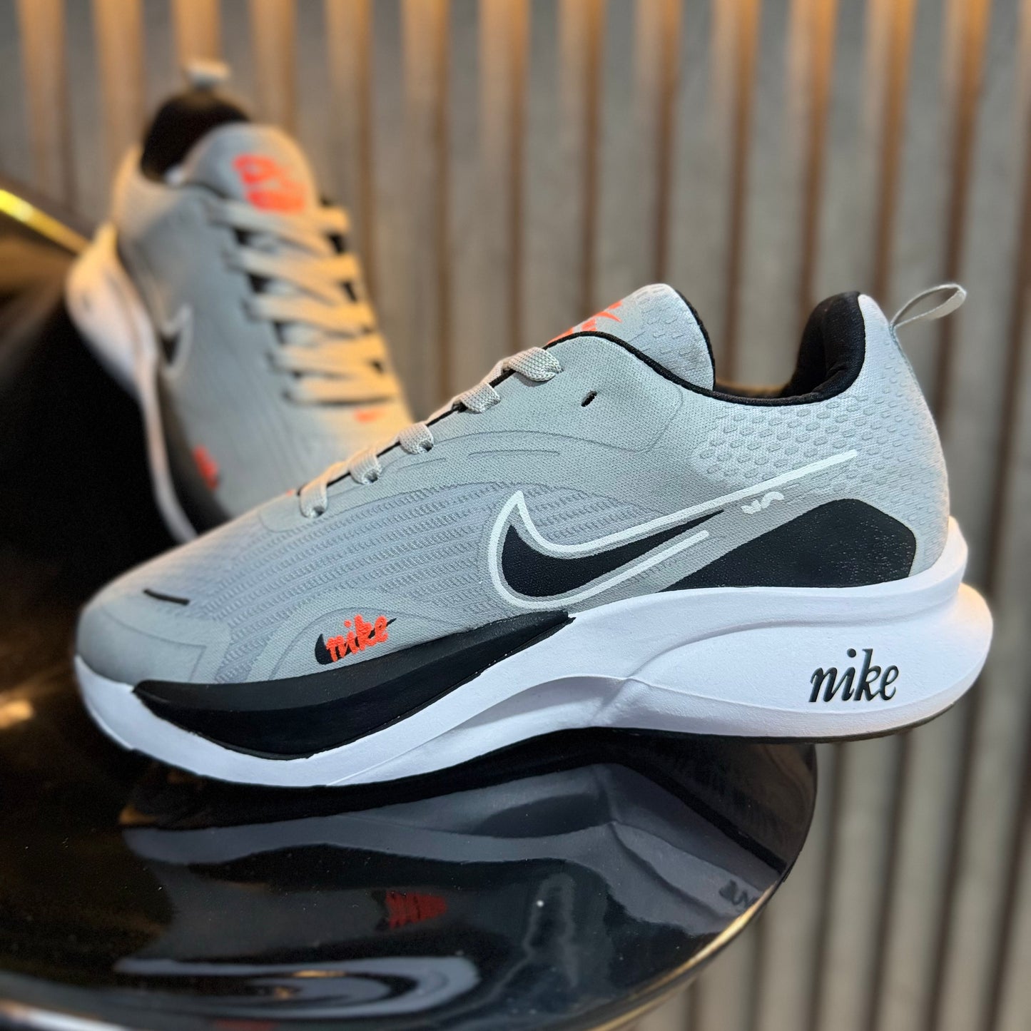 Nike Air Zoom - Hombre
