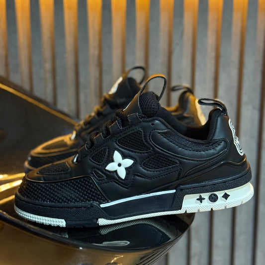 Louis Vuitton - (AAA)