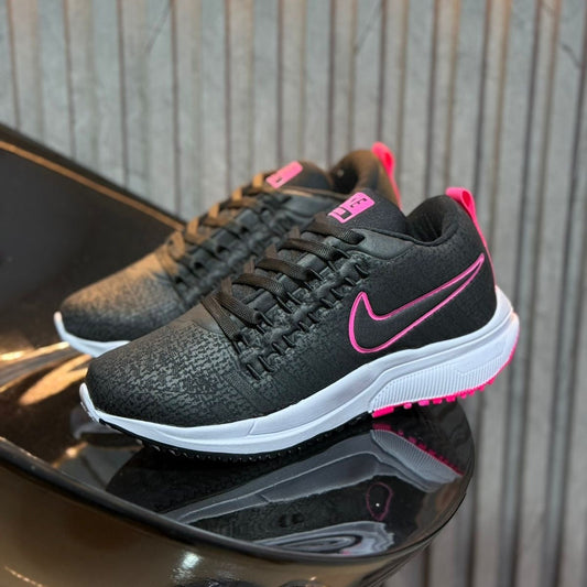 Nike Zoom X