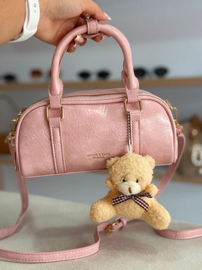 Bolsos Importados