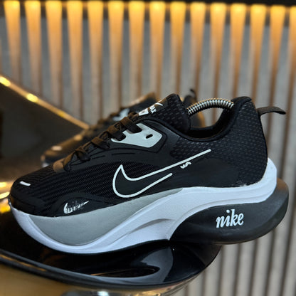 Nike Air Zoom - Dama