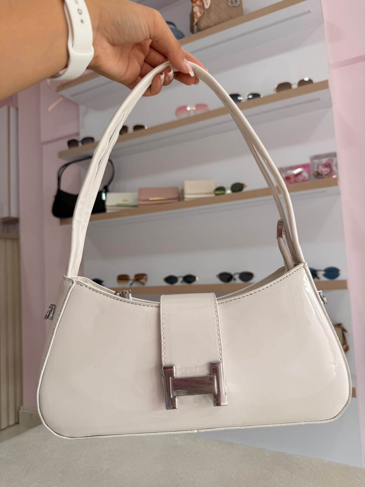 Bolsos Importados
