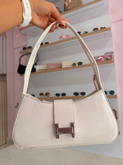 Bolsos Importados