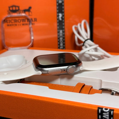 Smart Watch 11 Mini Pro