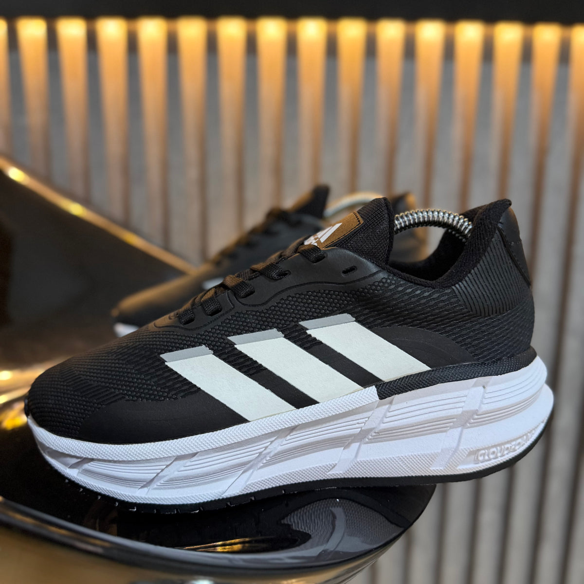 Adidas Questar - Dama