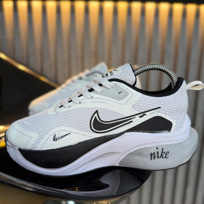 Nike Air Zoom - Dama
