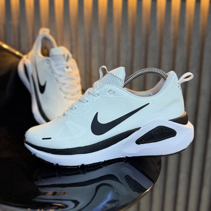Nike Air 2027 - Hombre