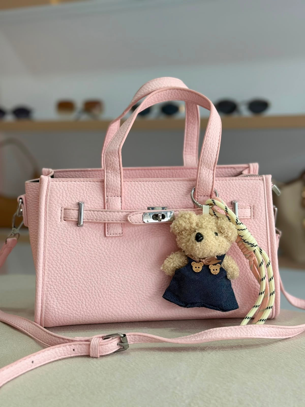 Bolsos Importados