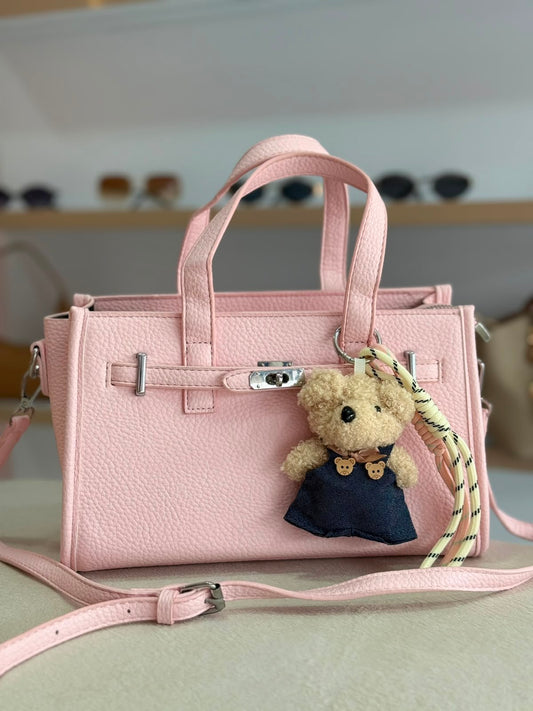 Bolsos Importados