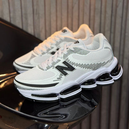 New Balance 2000