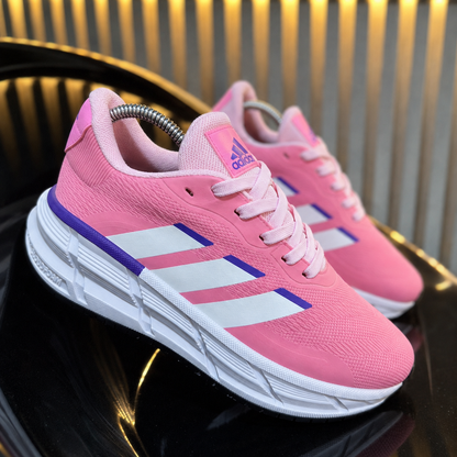 Adidas Questar - Dama
