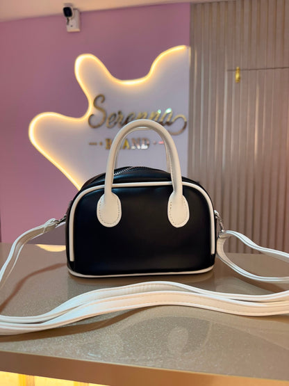 Bolsos Importados