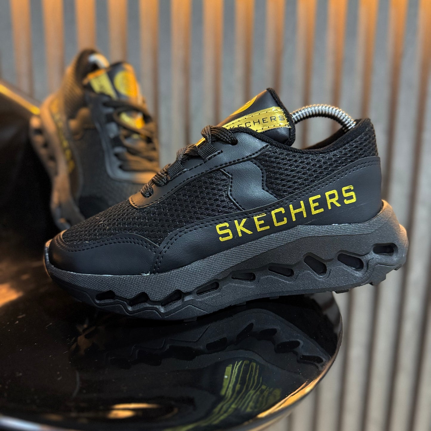 Skechers Slip-Ins Dama