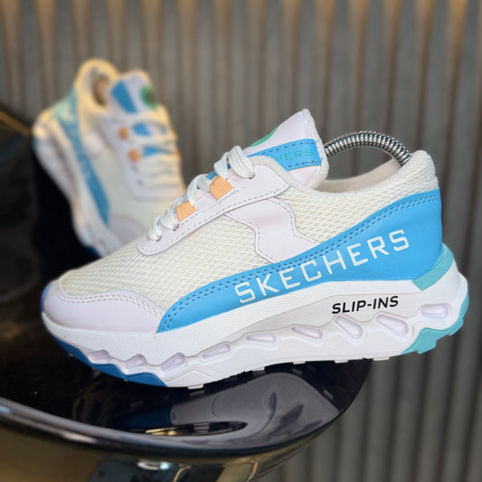 Skechers Slip-Ins Dama