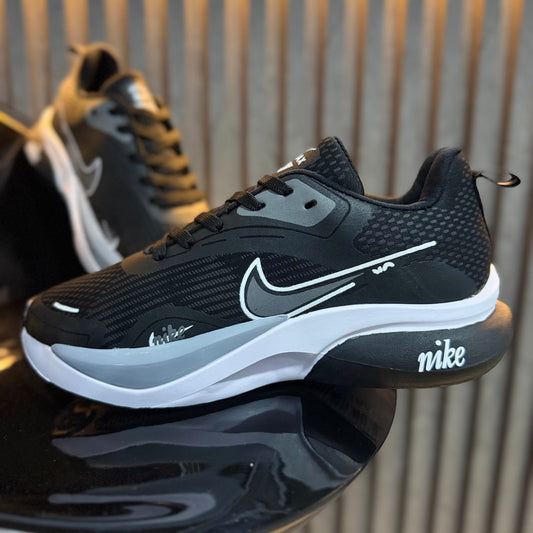 Nike Air Zoom - Hombre