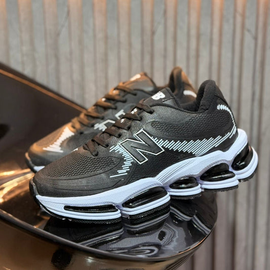 New Balance 2000