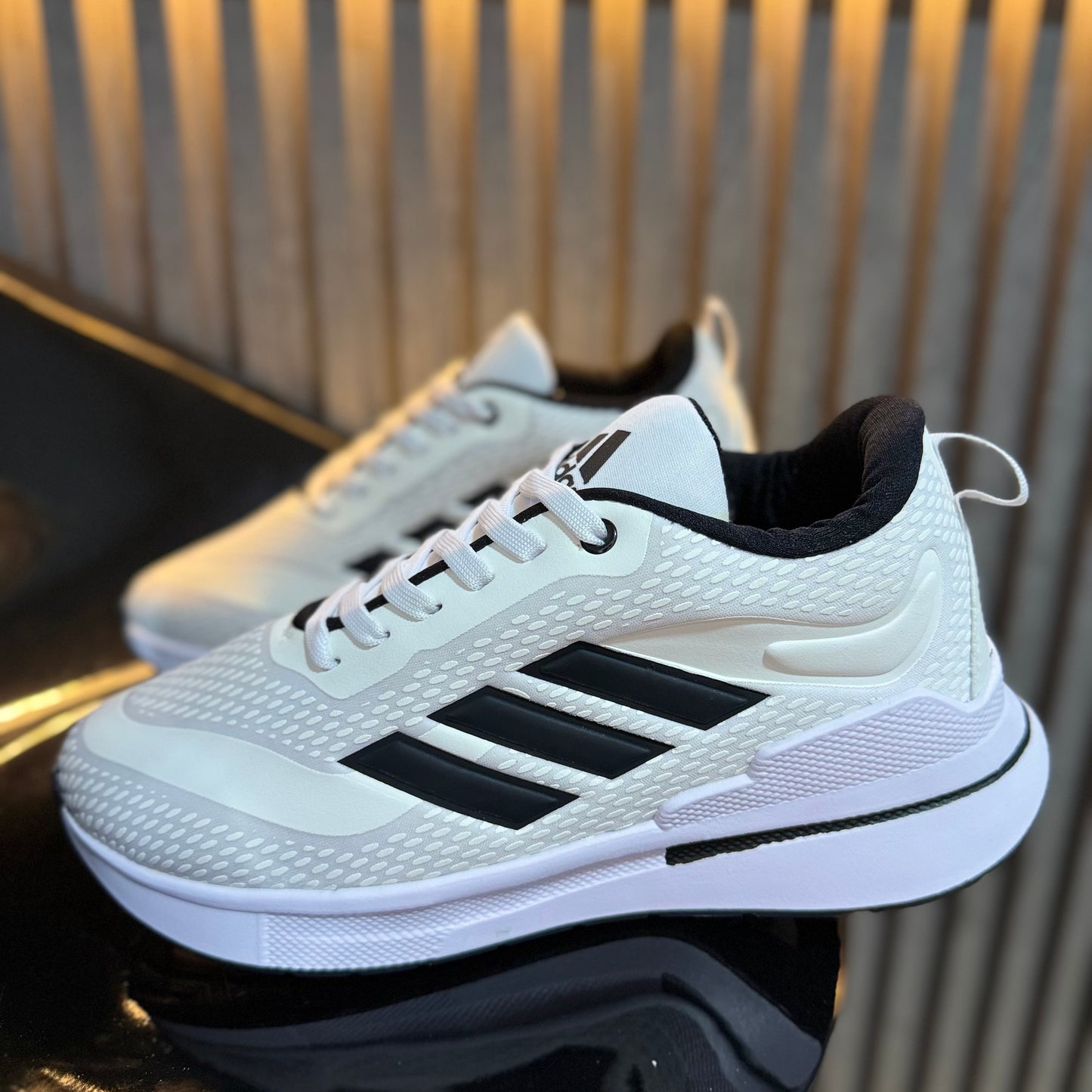 Adidas Supernova