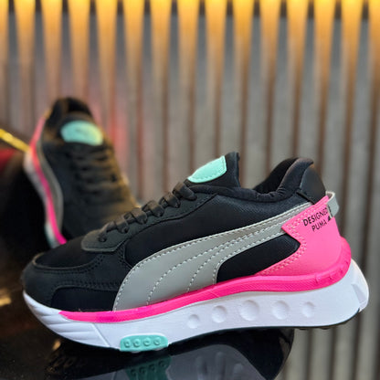 Puma NEY - Dama