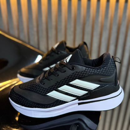 Adidas Supernova