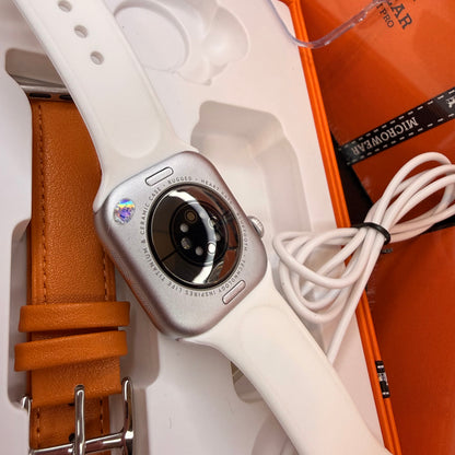 Smart Watch 11 Mini Pro