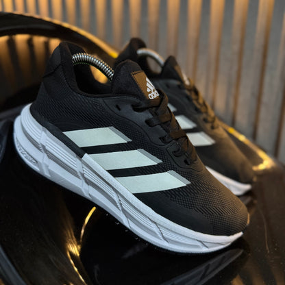 Adidas Questar - Dama