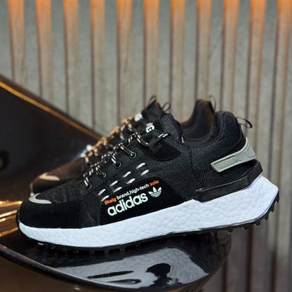 Adidas Sikaige