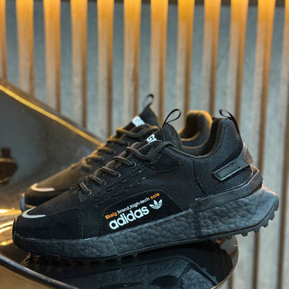 Adidas Sikaige