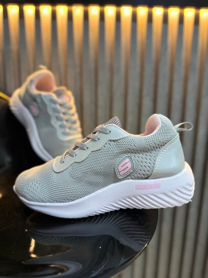 Skechers - Dama