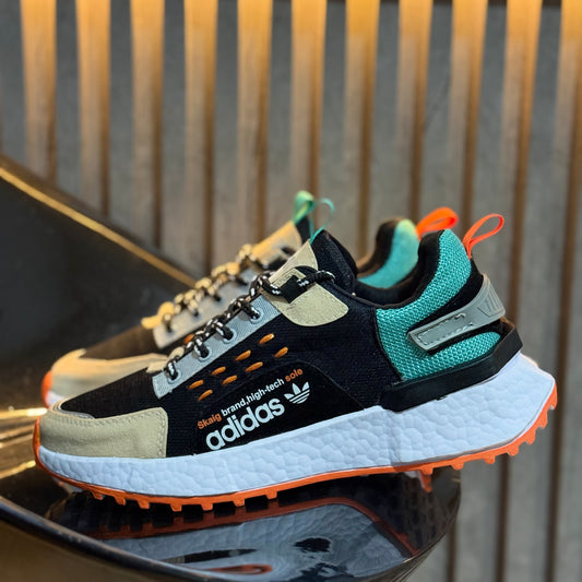 Adidas Sikaige