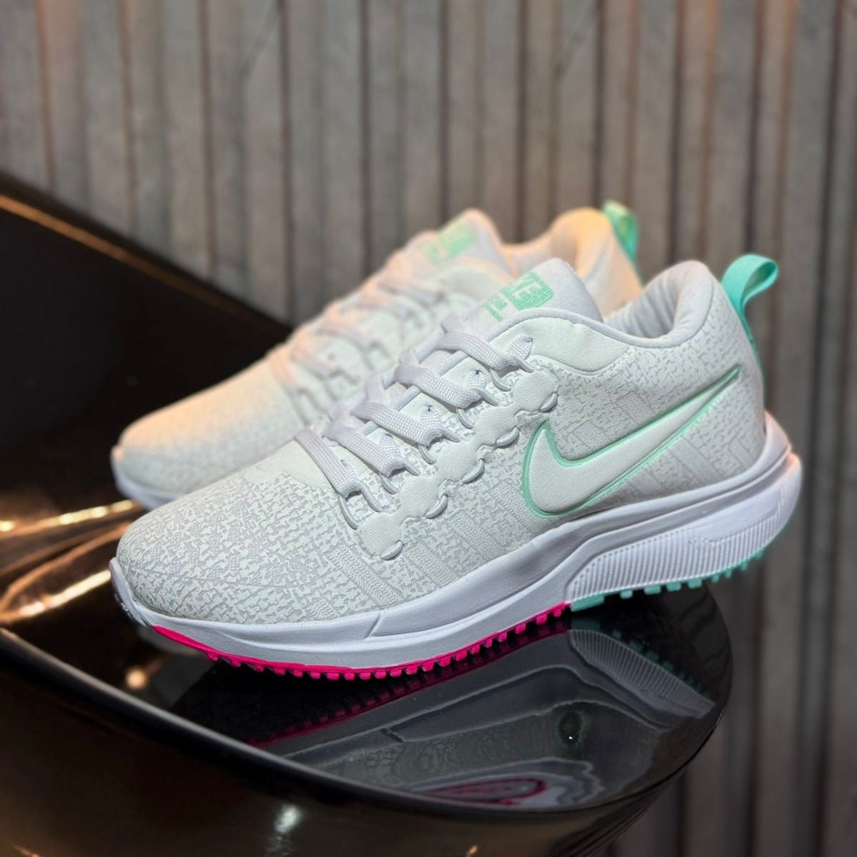 Nike Zoom X