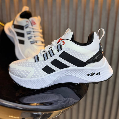 Adidas Galáctico- Hombre